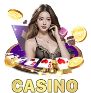 Thưởng Nạp Lại Hàng Tuần 88uuu
