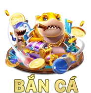 Thưởng Chào Mừng 88uuu