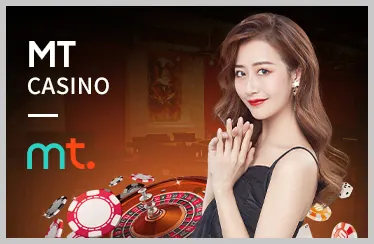 Casino Trực Tuyến 88uuu